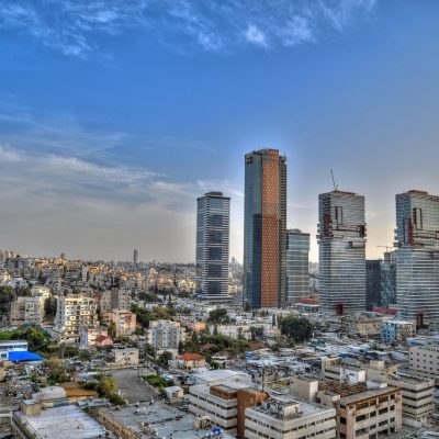 skyscrapers, towers, tech, factory, tel aviv, bnei brak, brak, ramat gan, israel, hdr, aerial, colorful, industry, center, middle east, bnei, modern, architecture, tel aviv, tel aviv, tel aviv, tel aviv, tel aviv, bnei brak, bnei brak, bnei brak, ramat gan, ramat gan, ramat gan