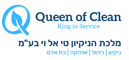 qoc header doc 4 small
